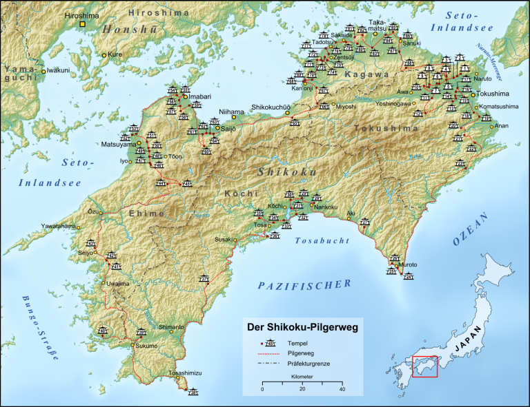 Shikoku-Pilgerweg_Karte.png